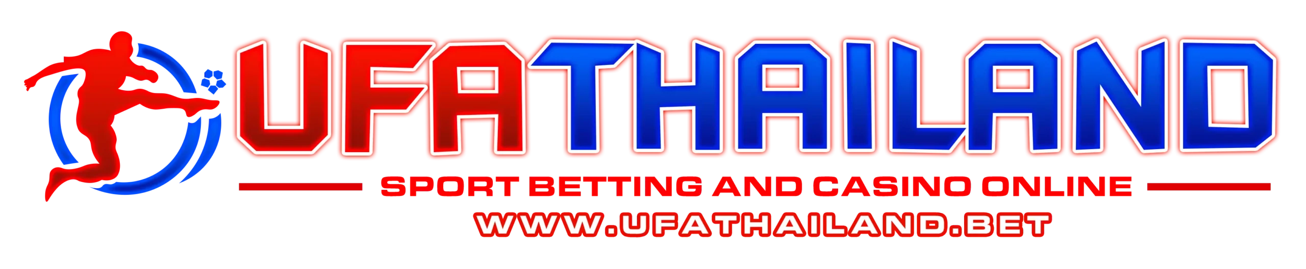 ufathailand